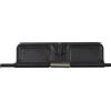 cyma Sportellino DUST COVER per serie CSG TIPO AR A1