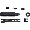 cyma Spingipallino per serie M4 CGS a GAS CYMA