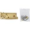 cyma Trigger box per fucili a Gas serie CGS CYMA
