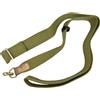 cyma Cinghia per fucili serie Ak olive Drab