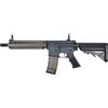 cyma Fucile a Gas Blowback CGS COLT M4A1 10.5 Nero CYMA