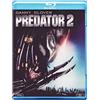 Disney Predator 2
