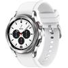 SAMSUNG Galaxy Watch4 Classic 46mm Version EU