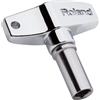 Roland RDK-1 chiave per tamburi