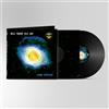 WARNER MUSIC DALLE TENEBRE ALLA LUCE (CD REPACK SANREMO)