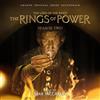 WARNER MUSIC The Lord Of The Rings The Ring Of Power Season 2