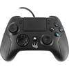 SUBSONIC Gator Claw - Controller Gamepad - Playstation 4