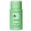 Revolution Skincare London Revolution SKin, Pore Player Clarifying Toner, Tonico Viso Purificante con Acido Salicilico, Esfolia Delicatamente, Vegano e Cruelty-Free, 150ml