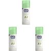 Neutro Roberts, Deodorante Stick Fresco Verde, Té Verde e Lime, Zero Sali di Alluminio, Zero Macchie, Con Puro Olio di Glicerina, Deodorante Uomo e Donna, Dermatologicamente Testato, 40 ml, 48h