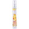 SUAREZ NANI ACQUA CORPO PROFUMATA MANGO E HIBISCUS 75 ml