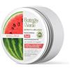Bottega Verde, Estratti di bellezza - Anguria - Maschera 3 in 1 antiossidante - con estratto di Anguria (200 ml) - capelli colorati o da ravvivare