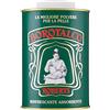 ROBERTS Borotalco Talco Barattolo - 500 gr