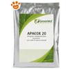 Greenvet Apacox 20 Polv - Confezione Da 100 Gr