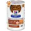 Hill's Dog Prescription Diet k/d Spezzatino Pollo e Verdure - Lattina Da 354 Gr