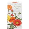 lerbolario L'ERBOLARIO PAPAVERO SOAVE BAGNOSCHIUMA 250 ML