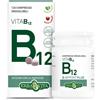 erba-vita B-APPORT PLUS 120CPR OROSOLUB