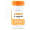 pharmalife-research ECHINACEA PURA 120CPR