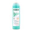 KLORANE SHAMPOO SECCO ORT SCU