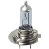 Pilot LA_58172 - Lampadina alogena allo Xenon, H7, 55W/12V, set da 2, alta visibilità, ampio fascio di luce