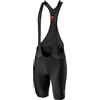 CASTELLI Endurance 3 Bibshort Salopette Estiva Ciclismo