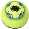 ERREA' ERREA MERCURIO ID BALL Pallone Calcio Misura 5