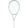 PRO KENNEX KI15 300 2022 Racchetta Tennis Adulto