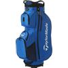 TAYLORMADE PRO CART BAG Sacca Golf