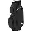 TAYLORMADE CART LITE BAG Sacca Golf