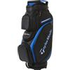 TAYLORMADE DELUXE CART BAG Sacca Golf