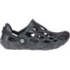 MERRELL HYDRO MOC Sandalo Trekking Donna