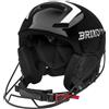 BRIKO SLALOM EPP 2.0 Casco Sci