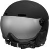 BRIKO TEIDE 2.0 VISOR Casco Sci