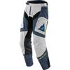 DAINESE STERRATO TEX PANTS Pantalone Moto Uomo