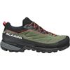 SCARPA RAPID XT GTX WOMEN Trekking Donna