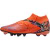 PUMA FUTURE 8 PRO CREATIVITY FG Scarpe Calcio Adulto