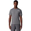 THE NORTH FACE M 24/7 S/S TEE REG T-Shirt Trekking Uomo