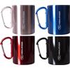 HIGHLANDER 300ML KARABINER CUP Tazza