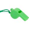HIGHLANDER REFEREE WHISTLE Fischietto