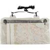 HIGHLANDER ROAMER MAP CASE Custodia per Mappa