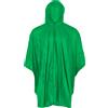 HIGHLANDER PEVA PONCHO Antipioggia