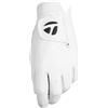TAYLORMADE TM25 TOUR PREFERRED GLOVE MLH Guanto Golf Uomo Mano Sinistra