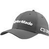 TAYLORMADE TOUR PREFERRED RADAR QI35 HAT Cappellino