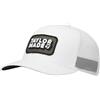TAYLORMADE RETRO TRUCKER HAT Cappellino