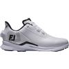 FOOT-JOY FOOT JOY FUEL BOA Scarpe Golf Uomo
