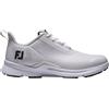 FOOT-JOY FUEL WOMEN MEDIUM Scarpe Golf Donna
