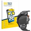 brotect Pellicola Protettiva Vetro per DekeFit MT43PRO 1.53 Protezione Schermo [Durezza Estrema 9H, Chiaro]