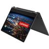 Lenovo Chromebook IdeaPad Flex 5i Convertible | Display touch Full HD da 13,3 | Intel Core i3-1115G4 | 8 GB RAM | SSD da 128 GB | grafica Intel UHD | Chrome OS | QWERTZ | grigio