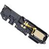 Generico Ricambio Compatibile con XIAOMI Redmi 12C (22120RN86G) Modulo FLEX Antenna BUZZER CASSA LOUD Speaker altoparlante suoneria vivavoce audio multimedia suono