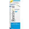 RESTIV-OIL RestivOil Complex Olio Shampoo Antiforfora Capelli Secchi 250 ml PROMO