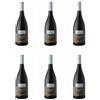 CONFINIDELGUSTO SERRE SUSUMANIELLO SALENTO IGP - 6 bottiglie